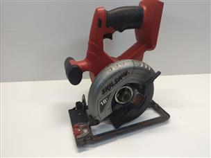 SKIL CIRCULAR SAW 5995 5 3 8 Good Pawn 1 Spokane WA